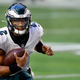 Illustration for article titled Hark, fantasy football championship contender: Vanquish your final foe with these picks